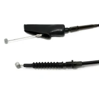 SIXTY5 CLUTCHCABLE YZ 80 1984-1992