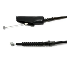 SIXTY5 CLUTCHCABLE YZ 80 1984-1992