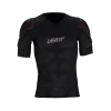 LEATT SHOULDER TEE 3DF AIRFIT LITE EVO #L 100-110CM - зображення 1