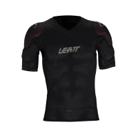 LEATT SHOULDER TEE 3DF AIRFIT LITE EVO #L 100-110CM