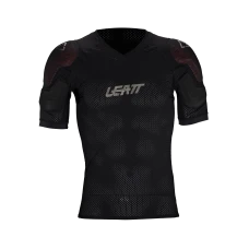 LEATT SHOULDER TEE 3DF AIRFIT LITE EVO #L 100-110CM