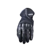 FIVE GLOVE URBAN AIRFLOW ЧОРНИЙ 3XL - зображення 1
