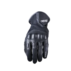 FIVE GLOVE URBAN AIRFLOW ЧОРНИЙ 3XL