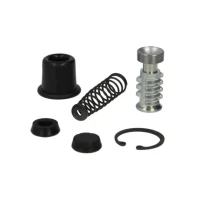 TOURMAX КОМПЛЕКТ РЕМОНТУ НАСОСО ДИСКА ПЕРІД HONDA CBR 1100XX 97-06, GL 1800 01-07 (ДРУГИЙ) (MADE IN JAPAN)