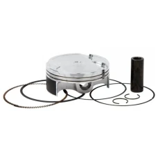 VERTEX ПОРШЕНЬ KTM (4T) EXC 530 R '08-'11 (EXC-R 530) (94,96MM) (11,9:1) (КІЛЬЦЯ 590295000002 X 1 КОМПЛЕКТ.)