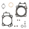 PROX УЩІЛЬНЕННЯ TOP-END HONDA CRF 250R '10-'17 - зображення 1