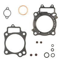 PROX УЩІЛЬНЕННЯ TOP-END HONDA CRF 250R '10-'17