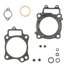 PROX УЩІЛЬНЕННЯ TOP-END HONDA CRF 250R '10-'17