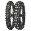 MITAS ШИНА 110\/80-18 TERRA FORCE-EF СУПЕР 58M TT ЗАД (ЖОВТИЙ РЕМІНЬ) DOT 06\/2025 (460077) (ZAMIENNIK:70000193) - зображення 2