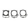 ATHENA УЩІЛЬНЕННЯ TOP-END KTM SXF 250 '16-'22, EXCF 250 '17-'19, HUSQVARNA FC 250 '16-'22, FE 250 '17-'19 ( RACE KIT 1 X ПРОКЛАДКА ПІД ГБЦ ( ГБЦ ), 2 X ПРОКЛАДКА ПІД CYLINDER)GAS GAS MC 250F '21-'22 - зображення 1