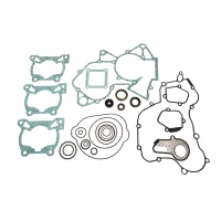 PROX 2024/12 КОМПЛЕКТ ПРОКЛАДОК Z КОМПЛЕКТEM УЩІЛЬНЮВАЧІ SILNIKOWYCH KTM SX 85 '18-'25, HUSQVARNA TC 85 '18-'25, GAS GAS MC 85 '21-'25