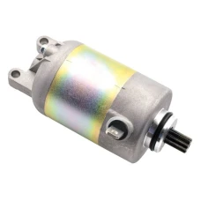 V PARTS (VICMA) СТАРТЕР BENELLI VELVET, ITALJET ADLY, JUPITER, MILLENIUM, MALAGUTI BLOG, MADISON, PHANTOM МАКС, MBK XC, XQ, YAMAHA AG, XC, XN, XQ, YP 50-150 1979-2009 (15622)
