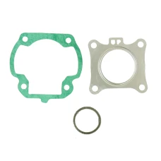 NAMURA УЩІЛЬНЕННЯ TOP-END KYMCO 50 MXU/KXR/MXER/MAXXER '02-'14 (ROWNIEZ SKUTERY 50)
