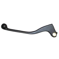 V PARTS (VICMA) РИЧАГ КОМПЛЕКТА СЦЕПЛЕННЯ HONDA CB450S/CX500E/CB900F2, КОЛІР ЧОРНИЙ (DSH26CV) (71682)