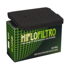 ПОВІТРЯНИЙ ФІЛЬТР HIFLO KAWASAKI KLE 300 '17-'23 (OEM: 11013-0762)