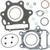 WINDEROSA (VERTEX) УЩІЛЬНЕННЯ TOP-END HONDA TRX 300EX '93-'06, TRX 300X '09 BIG BORE 77MM - зображення 1