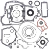 WINDEROSA (VERTEX) КОМПЛЕКТ ПРОКЛАДОК YAMAHA YZ250 '02-'22, YZ250X '16-'22 (Z USZCZELNIACZAMI SILNIKOWYMI) - зображення 1