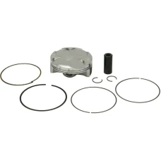 VERTEX ПОРШЕНЬ HONDA CRF 250R/RX '20-'21 (CRF250R) (78,96MM) HC 14.4:1
