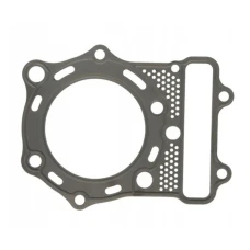 ATHENA ПРОКЛАДКА ПІД ГБЦ ( ГБЦ ) KAWASAKI VN800 VULCAN/CLASSIC 95-96/96-00