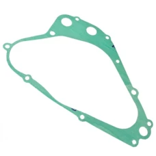 ATHENA ПРОКЛАДКА КРИШКИ КОМПЛЕКТА СЦЕПЛЕННЯ SUZUKI RM 80 '86-'88 (OEM:1148202B00)