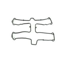 ATHENA ПРОКЛАДКА КРИШКИ ZAWOROWEJ YAMAHA XJ 550`81-85, XJ 600`84-91