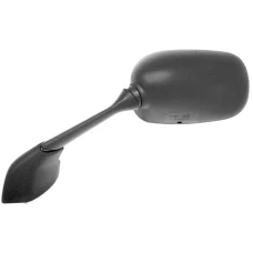 VICMA ДЗЕРКАЛО YAMAHA YZF R1 02-03 R6 03-05 ПРАВА (EY138D)