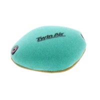 TWIN AIR ФІЛЬТР ПОВІТРЯ DUCATI DESMO 450MX '25-'26 (ФІЛЬТР NASACZONY OLEJEM)