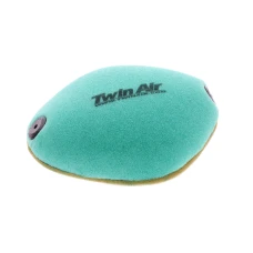 TWIN AIR ФІЛЬТР ПОВІТРЯ DUCATI DESMO 450MX '25-'26 (ФІЛЬТР NASACZONY OLEJEM)