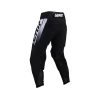 LEATT (НОВИНКА 2024) ШТАНИ MOTO 4.5 PANTS BLACK КОЛІР ЧОРНИЙ РОЗМІР L - зображення 2