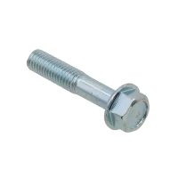 PSYCHIC 2025/05 БОЛТ KOLNIERZOWA M8 X 1.25 X 40MM Z OZNACZENIEM (5 ШТУКИ.)