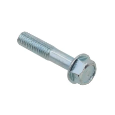 PSYCHIC 2025/05 БОЛТ KOLNIERZOWA M8 X 1.25 X 40MM Z OZNACZENIEM (5 ШТУКИ.)