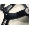 NG ДИСК ТОРМОЗНИЙ ПЕРІД HONDA CBR1000RR '09-19 (320X74X5MM) (6X6,5MM) PLYWAJACA (МАТЕРІАЛ АЛЮМІНІЙ) - DROBNE ЦАРАПИН - зображення 3