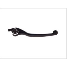 V PARTS (VICMA) РИЧАГ ГАЛЬМА KAWASAKI GPZ 1100 95-98, GPZ 500 87-03, GPZ 900 '90, GTR 1000 96-03, KLE 500 91-07, NINJA ZX-10 TOMCAT 1000 88-90, ZX-6R 600 95-99, ZX-7R 750 96-02, ZX-9R 900 94-98, Z 400 FII 91-94, ZEPHYR 1100 92-96, SUZUKI GSX 1100 F 88