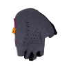 LEATT (НОВИНКА 2024) РУКАВИЦІ ВЕЛОСИПЕДІВ (DAMSKIE) MTB 5.0 ENDURANCE WOMEN GLOVE PURPLE КОЛІР FIOLETOWY РОЗМІР XS - зображення 4