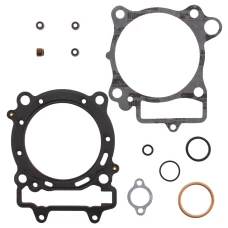 WINDEROSA (VERTEX) УЩІЛЬНЕННЯ TOP-END KAWASAKI KFX 450R '08-'14