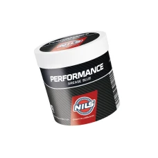 NILS PERFORMANCE GREASE BLUE 1KG SMAR СИНІЙ (AKC)