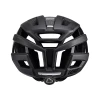 LEATT (НОВИНКА 2024) ШОЛОМ MTB ENDURANCE 4.0 V24 BLACK КОЛІР ЧОРНИЙ РОЗМІР L 59-63CM - зображення 6