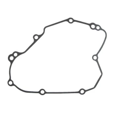 NAMURA ПРОКЛАДКА КРИШКИ ГЕНЕРАТОР KAWASAKI KXF 450 (KX450F) '09-'15 (OEM:11061-0358)