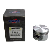 VERTEX ПОРШЕНЬ YAMAHA XT 125R (XT125), TTR 125 CHLODZONE POWIETRZEM