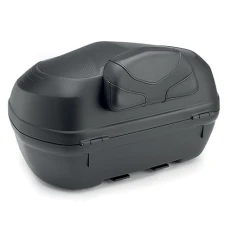 KAPPA ОПОРА DO БАГАЖНИКА K466 I K355
