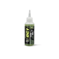 OC1 SMAR DO ЛАНЦЮГА ROWEROWEGO CHAIN LUBE WET 125ML