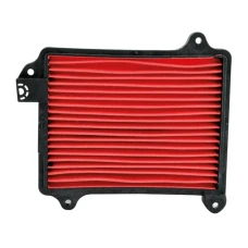 ПОВІТРЯНИЙ ФІЛЬТР MIW (MEIWA) HONDA NX 250 DOMINATOR 88-96 (HFA1209) (OEM:17210-KW3-000) (50)