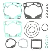 PROX УЩІЛЬНЕННЯ TOP-END KTM EXC 300 05-07 (EXC300) - зображення 1