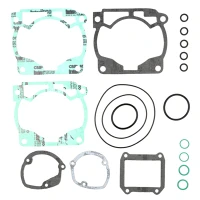 PROX УЩІЛЬНЕННЯ TOP-END KTM EXC 300 05-07 (EXC300)