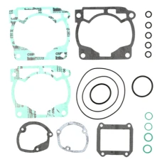 PROX УЩІЛЬНЕННЯ TOP-END KTM EXC 300 05-07 (EXC300)