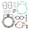 PROX УЩІЛЬНЕННЯ TOP-END KTM SXF 450 03-06, SX\/EXC 520\/525 00-07, XC 525 ATV 08-09 - зображення 1
