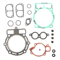 PROX УЩІЛЬНЕННЯ TOP-END KTM SXF 450 03-06, SX/EXC 520/525 00-07, XC 525 ATV 08-09