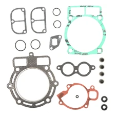 PROX УЩІЛЬНЕННЯ TOP-END KTM SXF 450 03-06, SX/EXC 520/525 00-07, XC 525 ATV 08-09