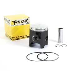 PROX ПОРШЕНЬ KAWASAKI KX 250 '92-04 (66.37MM)