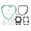 NAMURA КОМПЛЕКТ ПРОКЛАДОК SUZUKI LT-A 450X KING QUAD '08-'14 - зображення 1